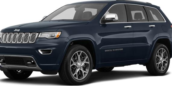 JEEP GRAND CHEROKEE 2020 1C4RJFJG0LC311076 image JEEP GRAND CHEROKEE 2020 1C4RJFJG0LC311076 image